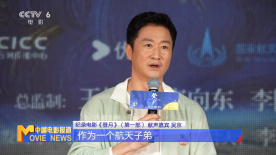 国产福利精品在线